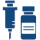 Menu icon