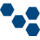 Menu icon