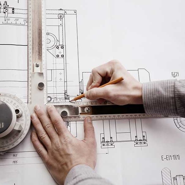 engineering archives