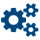 Menu icon