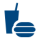 Menu icon