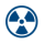 Menu icon