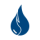 Menu icon