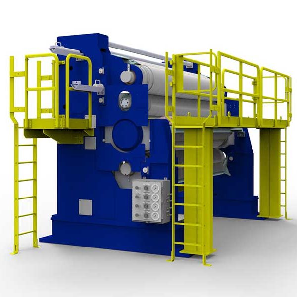 calender engineering