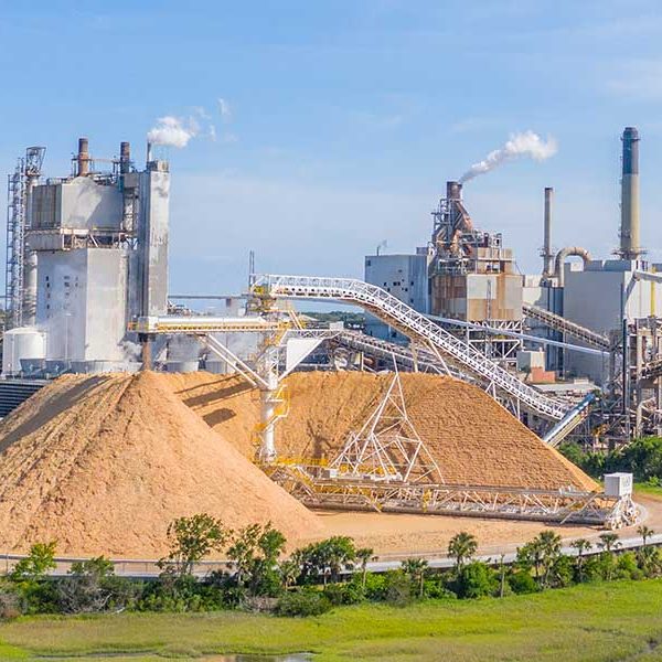 equipment for full mill machine