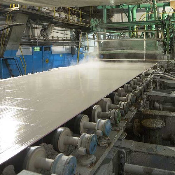 maximize sheet creation in forming sections