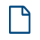 Menu icon