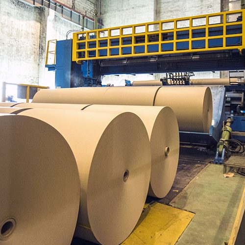 mill machine efficiency