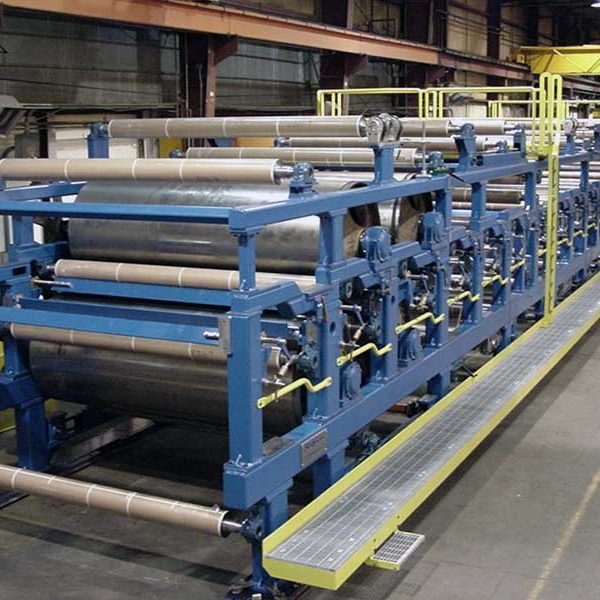 optimizing dryer performance