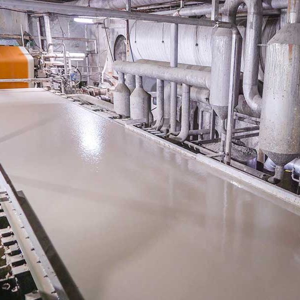 maximize forming efficiency