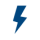 Menu icon