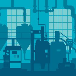 engineering service we provide