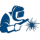 Menu icon
