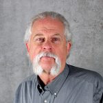 mark paper boxboard nonwoven leader