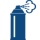 Menu icon