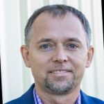 jim mcbridge mbc aerosol packaging